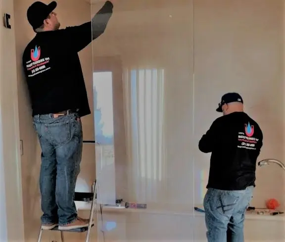 Professional plumbing installation for Toilet Repair in Central Rockville